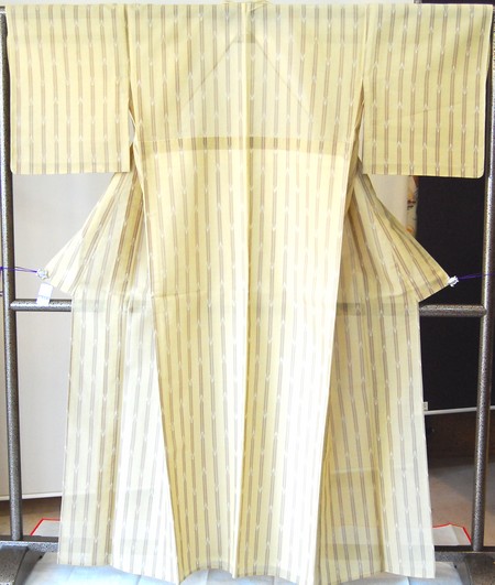 紬 – 蒲田、川崎の着物リサイクルショップ | きも乃たき川