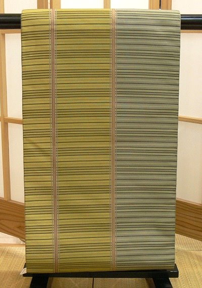 袋帯 – 蒲田、川崎の着物リサイクルショップ | きも乃たき川