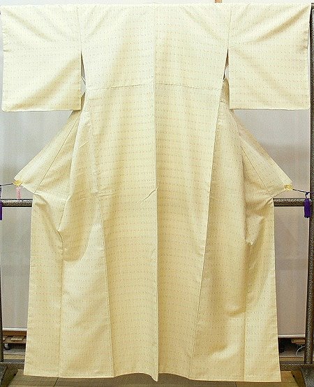 紬 – 蒲田、川崎の着物リサイクルショップ | きも乃たき川