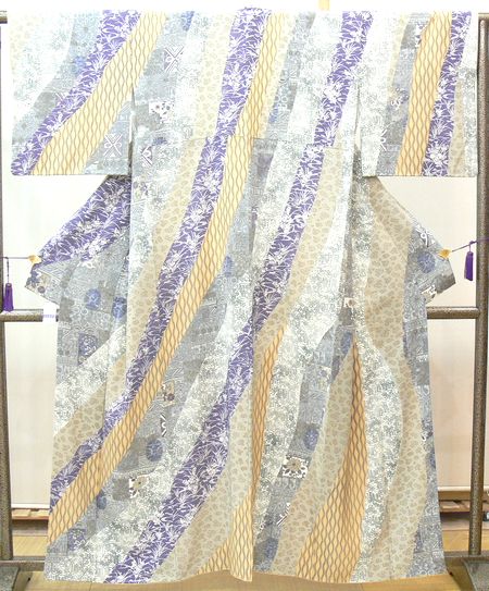 おすすめ商品 – 蒲田、川崎の着物リサイクルショップ | きも乃たき川 おすすめ商品 – 蒲田、川崎の着物リサイクルショップ | きも乃たき川