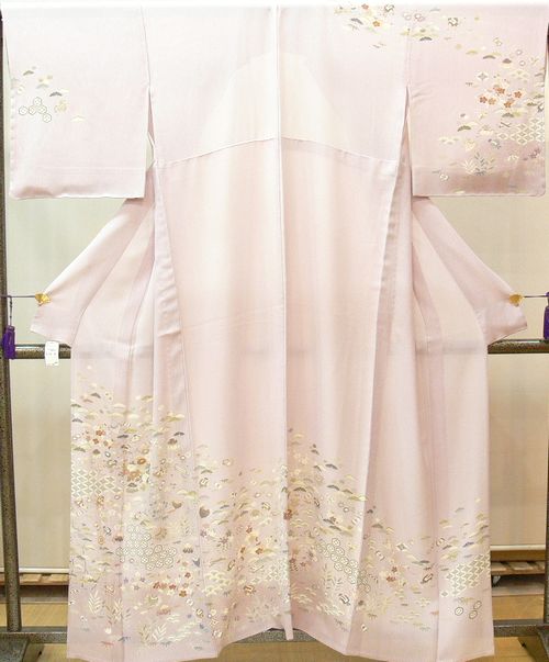 おすすめ商品 – 蒲田、川崎の着物リサイクルショップ | きも乃たき川 おすすめ商品 – 蒲田、川崎の着物リサイクルショップ | きも乃たき川