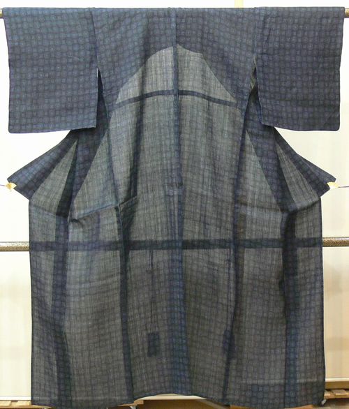 紬 – 蒲田、川崎の着物リサイクルショップ | きも乃たき川
