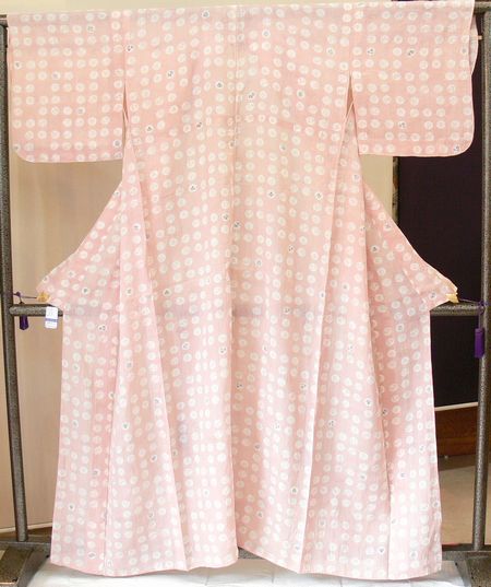 紬 – 蒲田、川崎の着物リサイクルショップ | きも乃たき川