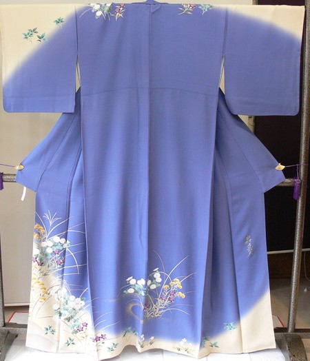 おすすめ商品 – 蒲田、川崎の着物リサイクルショップ | きも乃たき川 おすすめ商品 – 蒲田、川崎の着物リサイクルショップ | きも乃たき川