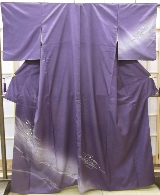 紬 – 蒲田、川崎の着物リサイクルショップ | きも乃たき川